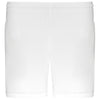 Calção de jogo de senhora-White-XS-RAG-Tailors-Fardas-e-Uniformes-Vestuario-Pro