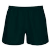 Calção de rugby-Dark Green-XS-RAG-Tailors-Fardas-e-Uniformes-Vestuario-Pro