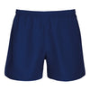 Calção de rugby-Dark Royal Blue-XS-RAG-Tailors-Fardas-e-Uniformes-Vestuario-Pro