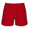 Calção de rugby-Sporty Red-XS-RAG-Tailors-Fardas-e-Uniformes-Vestuario-Pro