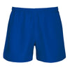 Calção de rugby-Sporty Royal Blue-XS-RAG-Tailors-Fardas-e-Uniformes-Vestuario-Pro