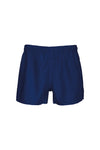 dark royal blue