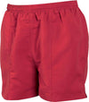 Vermelho
