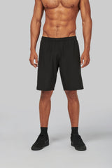 Performance-Shorts