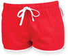 rojo blanco