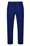Blu