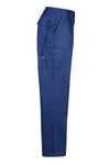 Calças 100% Algodão Multibolsos-RAG-Tailors-Fardas-e-Uniformes-Vestuario-Pro