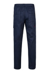 Calças 100% Algodão Multibolsos-RAG-Tailors-Fardas-e-Uniformes-Vestuario-Pro
