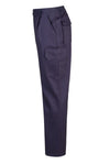 Calças 100% Algodão Multibolsos-RAG-Tailors-Fardas-e-Uniformes-Vestuario-Pro