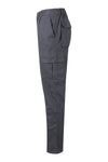 Calças 100% Algodão Multibolsos-RAG-Tailors-Fardas-e-Uniformes-Vestuario-Pro