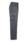 Calças 100% Algodão Multibolsos-RAG-Tailors-Fardas-e-Uniformes-Vestuario-Pro