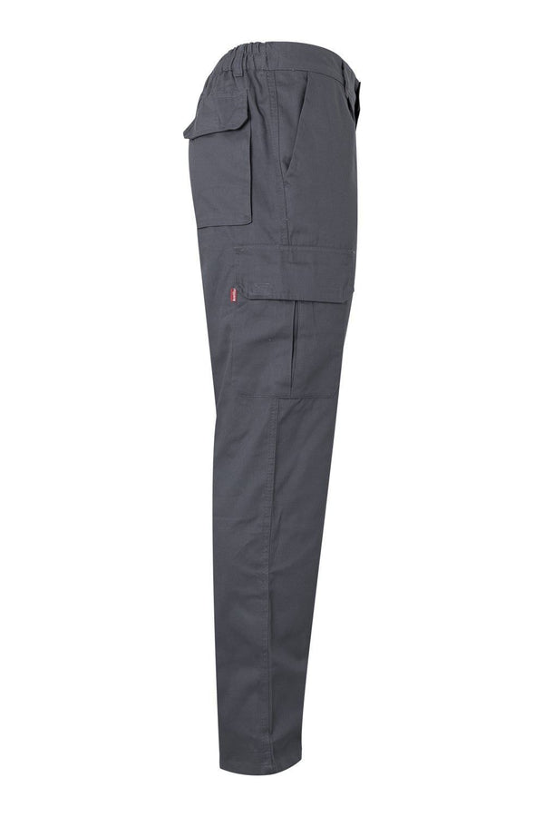 Calças 100% Algodão Multibolsos-RAG-Tailors-Fardas-e-Uniformes-Vestuario-Pro