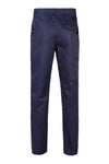 Calças 100% Algodão-RAG-Tailors-Fardas-e-Uniformes-Vestuario-Pro