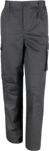 Calças Action-Black-S-RAG-Tailors-Fardas-e-Uniformes-Vestuario-Pro