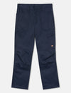 Calças Action Flex de homem (TR2025R)-Navy-36 PT (26 UK)-RAG-Tailors-Fardas-e-Uniformes-Vestuario-Pro