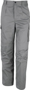 Calças Action-Grey-S-RAG-Tailors-Fardas-e-Uniformes-Vestuario-Pro