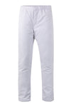 Calças Ambientes Frios-Branco-S-RAG-Tailors-Fardas-e-Uniformes-Vestuario-Pro