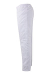 Calças Ambientes Frios-RAG-Tailors-Fardas-e-Uniformes-Vestuario-Pro