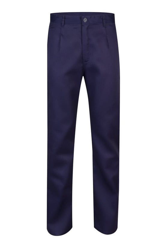 Calças-Azul Marinho-36-RAG-Tailors-Fardas-e-Uniformes-Vestuario-Pro