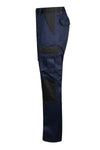 Calças Bicolor Multibolsos Elastik Reforçadas-RAG-Tailors-Fardas-e-Uniformes-Vestuario-Pro