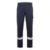 Calças Bizflame 88/12-Marinho-30-RAG-Tailors-Fardas-e-Uniformes-Vestuario-Pro