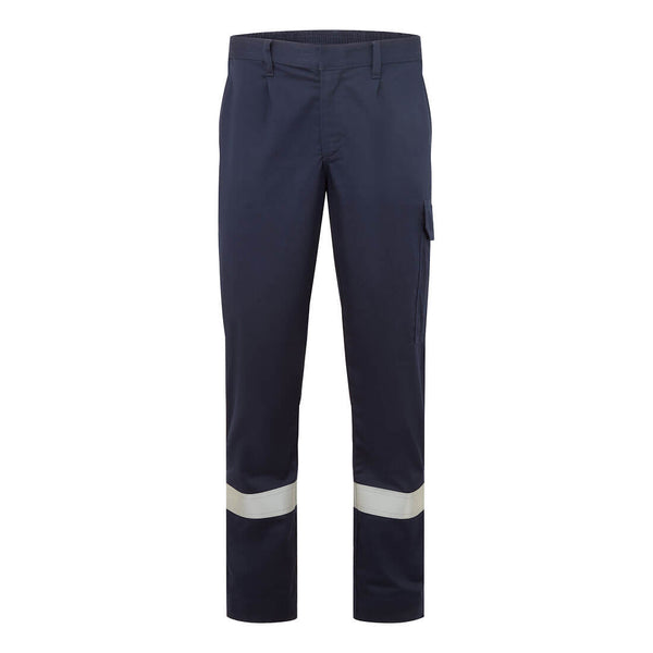 Calças Bizflame 88/12-Marinho-30-RAG-Tailors-Fardas-e-Uniformes-Vestuario-Pro