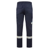 Calças Bizflame 88/12-RAG-Tailors-Fardas-e-Uniformes-Vestuario-Pro