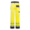 Calças Bizflame Hi-Vis Holster-RAG-Tailors-Fardas-e-Uniformes-Vestuario-Pro