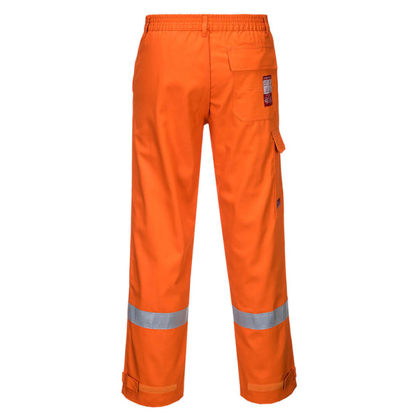 Calças Bizflame Plus-RAG-Tailors-Fardas-e-Uniformes-Vestuario-Pro