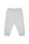 gris oxford