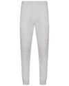 gris oxford