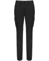Negro Lavado