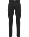 Preto Lavado