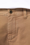 Calças Cargo Eco-responsáveis com Aspeto Lavado Homem-RAG-Tailors-Fardas-e-Uniformes-Vestuario-Pro