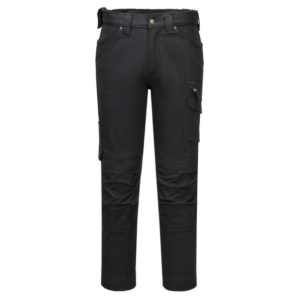 Calças Cargo-Preto-28-RAG-Tailors-Fardas-e-Uniformes-Vestuario-Pro