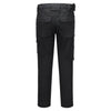 Calças Cargo-RAG-Tailors-Fardas-e-Uniformes-Vestuario-Pro