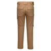 Calças Cargo-RAG-Tailors-Fardas-e-Uniformes-Vestuario-Pro