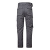 Calças Cargo-RAG-Tailors-Fardas-e-Uniformes-Vestuario-Pro