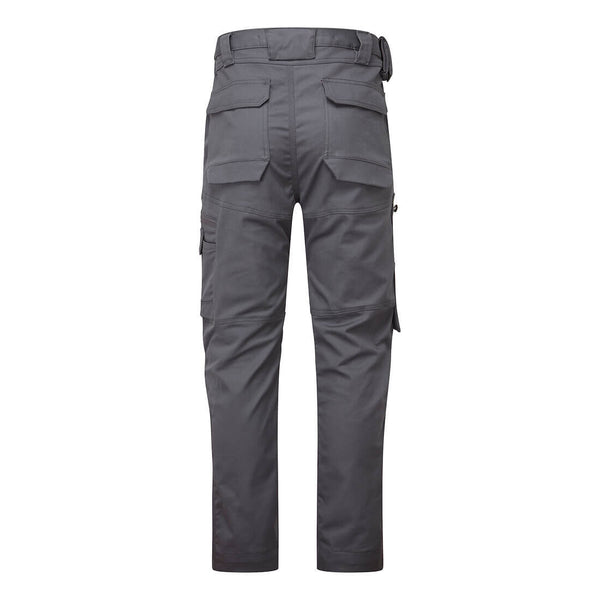 Calças Cargo-RAG-Tailors-Fardas-e-Uniformes-Vestuario-Pro