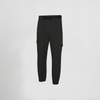 Black-001