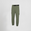 Olive Green-121