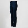 Calças Chino Femininas Milan 270g-Marinho-36-RAG-Tailors-Fardas-e-Uniformes-Vestuario-Pro