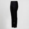 Calças Chino Femininas Milan 270g-Preto-36-RAG-Tailors-Fardas-e-Uniformes-Vestuario-Pro