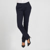 Calças Chino Femininas Milan 270g-RAG-Tailors-Fardas-e-Uniformes-Vestuario-Pro