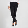 Calças Chino Femininas Milan 270g-RAG-Tailors-Fardas-e-Uniformes-Vestuario-Pro