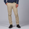 Calças Chino Masculinas Alessa-Bege-110-36-RAG-Tailors-Fardas-e-Uniformes-Vestuario-Pro