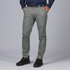 Calças Chino Masculinas Alessa-Cinza - 109-36-RAG-Tailors-Fardas-e-Uniformes-Vestuario-Pro