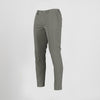 Calças Chino Masculinas Alessa-Cinza-36-RAG-Tailors-Fardas-e-Uniformes-Vestuario-Pro