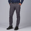 Gris Marengo - 139