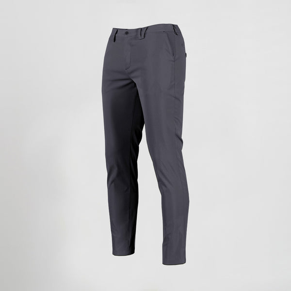 Calças Chino Masculinas Alessa-RAG-Tailors-Fardas-e-Uniformes-Vestuario-Pro